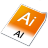Non-mainstream 2008 97 icon