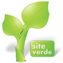 green,br,leaf,nature,organic,plant icon