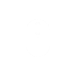 appbar,hardware,mouse icon