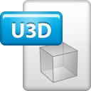 adobe,cs,file icon