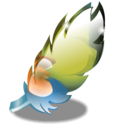 photoshop icon