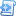 script,code icon