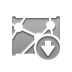wan,down icon