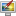 monitor,wallpaper,computer,screen,display icon