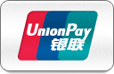 business, buy, card, cash, checkout, china, credit, donate, financial, income, offer, online, order, payment, price, sale, service, shopping, unionpay icon