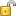 lock,unlock,key,password,locked,security icon