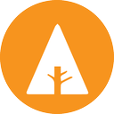 forrst icon