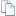 document,copy,duplicate,file,paper icon