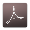 distiller icon