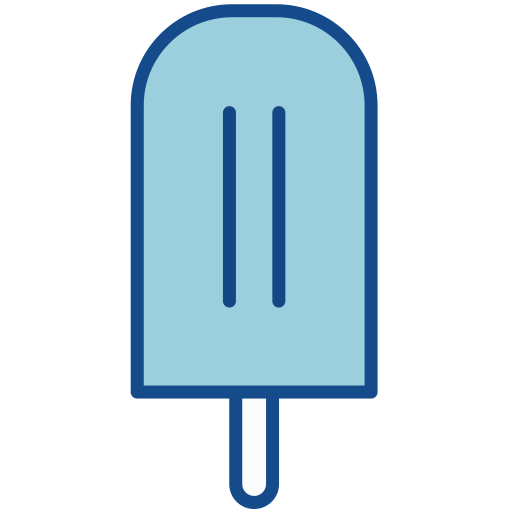 Ice Cream svg vector icon