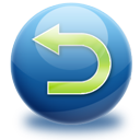 undo,return,reset icon