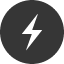 cargo icon