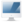 package, system icon