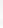 gray,small,transp icon
