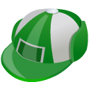 cap icon