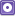 ipodnano, purple icon