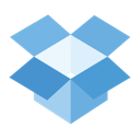 dropbox icon