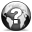 toolbar,connect icon