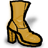 boot icon