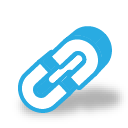 super,mono icon