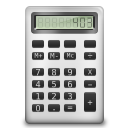 calculator icon