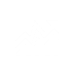 appbar,stock,stock up,up icon