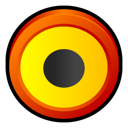 antispyware, microsoft icon