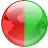 geographical, time, zone icon