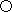 circle,light icon