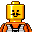 biggs,helmet icon