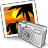 iphoto icon