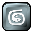 9, max, studio icon