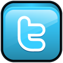 twitter,social,social network,sn icon