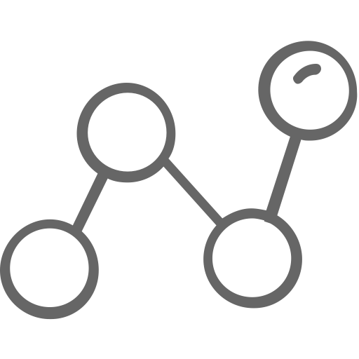 Learning Analysis svg vector icon