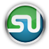 stumbleupon icon