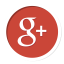 google, google+, plus svg vector icon