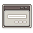 run,wob icon