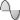 closed,cubicbeziercurve icon