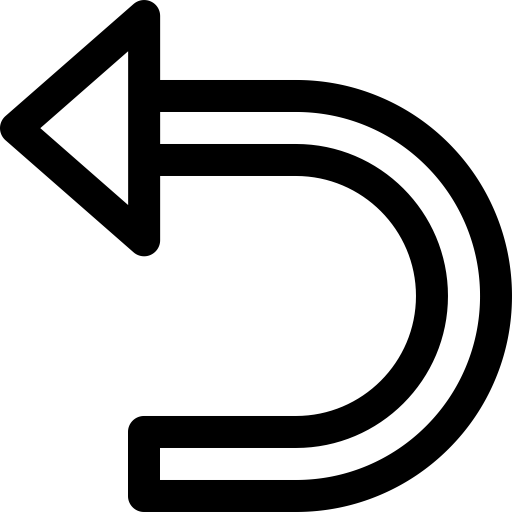 Reject svg vector icon