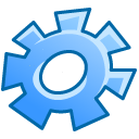 exec,execute icon