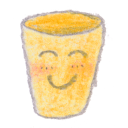 recycle,bin,empty,blank icon