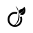 viadeo,black icon