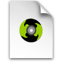 generic icon