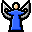 angel icon