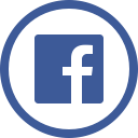 connection, facebook, media, share, social, yumminky svg vector icon