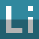 liveinternet svg vector icon