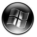 longhorn,pearl icon