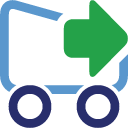 checkout,shopping cart icon