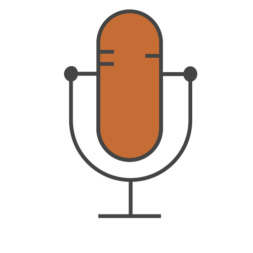 Maike svg vector icon