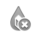 lcd,close icon